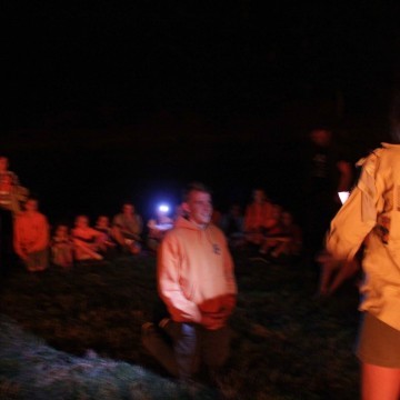 IMG 4551 - Scouts en Gidsen Zaventem 